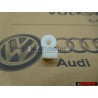 VW Original Casquillo P. Varilla Union - 893827547