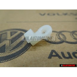 VW Original Casquillo P. Varilla Union - 893827547