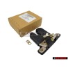 Audi Original Cerradura De Capo - 8L0827505F