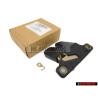 Audi Original Cerradura De Capo - 8L0827505F