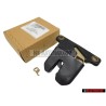 Audi Original Cerradura De Capo - 8L0827505F
