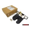 Audi Original Cerradura De Capo - 8L0827505F