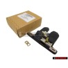 Audi Original Cerradura De Capo - 8L0827505F