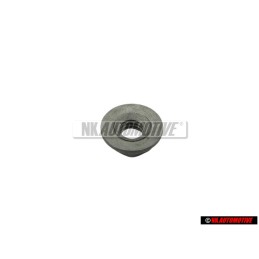 VW Original Tuerca De Collar Hexagonal - N 90106302