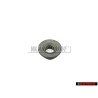 VW Original Tuerca De Collar Hexagonal - N 90106302