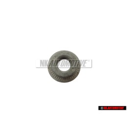 VW Original Tuerca De Collar Hexagonal - N 90106302