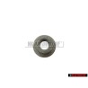 VW Original Tuerca De Collar Hexagonal - N 90106302
