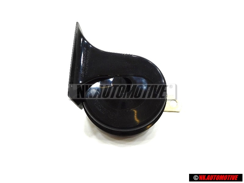 BOSCH Bocina - 0 986 AH0 502