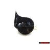 BOSCH Bocina - 0 986 AH0 502
