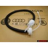 VW Original Manguera De Llenado De Solucion De Urea Adblue - 000012499