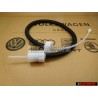VW Original Manguera De Llenado De Solucion De Urea Adblue - 000012499