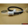 VW Original Manguera De Llenado De Solucion De Urea Adblue - 000012499