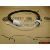 VW Original Manguera De Llenado De Solucion De Urea Adblue - 000012499