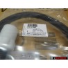 VW Original Manguera De Llenado De Solucion De Urea Adblue - 000012499