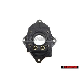 FEBI Brida Intermedia - 03604