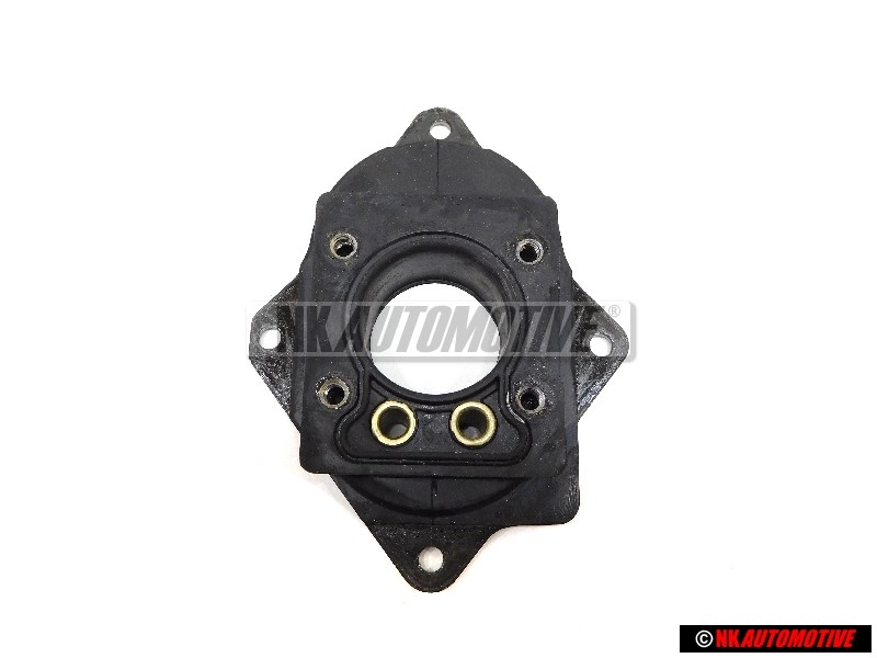 FEBI Brida Intermedia - 03604