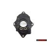 FEBI Brida Intermedia - 03604