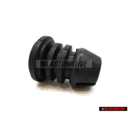 FEBI Tope Elastico - 08453