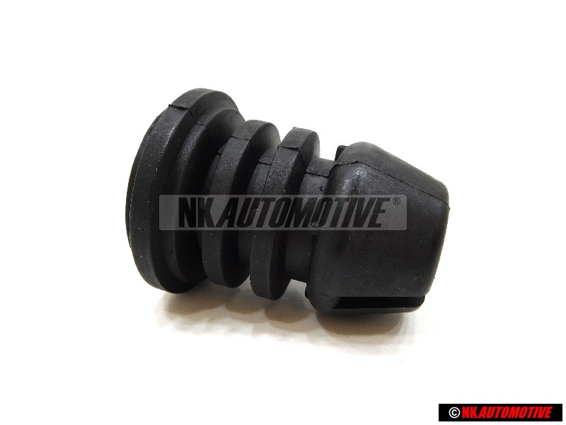 FEBI Tope Elastico - 08453