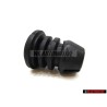 FEBI Tope Elastico - 08453