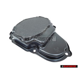 VW Original Tapa De Engranaje - 0A4301211C