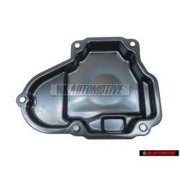 VW Original Tapa De Engranaje - 0A4301211C