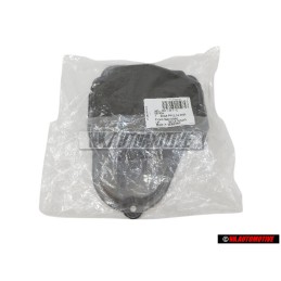 VW Original Tapa De Engranaje - 0A4301211C