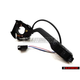 TOPRAN GERMANY Interruptor Limpiaparabrisas, Limpia Lavaparabrisas y - 103 841