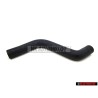 VAICO Tubo Flexible Refrigerante - V10-0060
