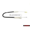 ATE Cable Embrague - 24.3728-0111.2
