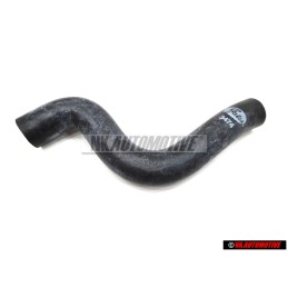 GATES Tubo Flexible Refrigerante - 3474