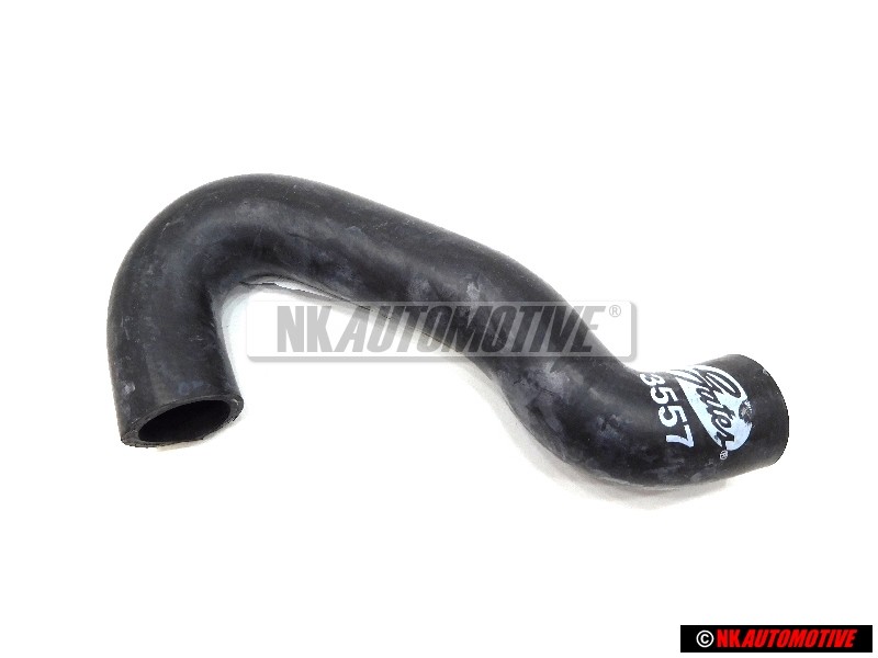 GATES Tubo Flexible Refrigerante - 3557