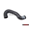 GATES Tubo Flexible Refrigerante - 3557