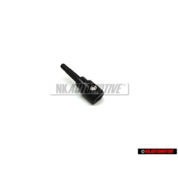 VW Original Inyector - 3B9955985A