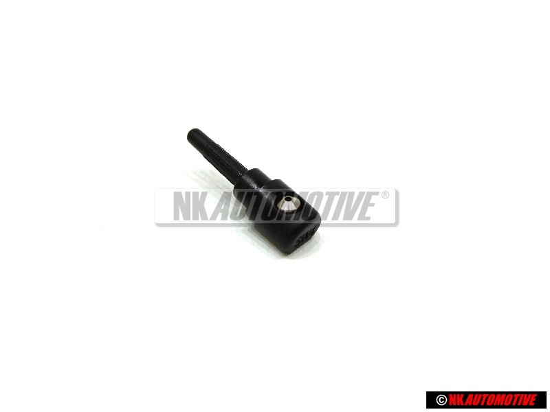 VW Original Inyector - 3B9955985A