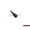 VW Original Inyector - 3B9955985A