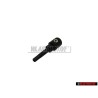 VW Original Inyector - 3B9955985A
