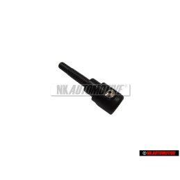 VW Original Inyector - 3B9955985A
