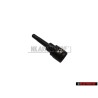 VW Original Inyector - 3B9955985A