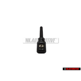 VW Original Inyector - 3B9955985A