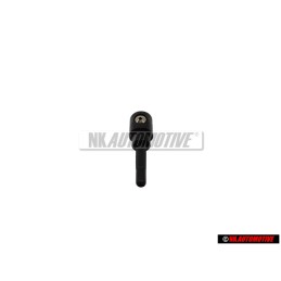 VW Original Inyector - 3B9955985A