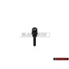 VW Original Inyector - 3B9955985A