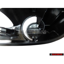 VW Original Capuchon - 6Q6955435D