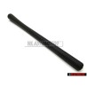 VW Original Varilla Antena - 6R0035849
