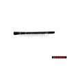 VW Original Varilla Antena - 6R0035849