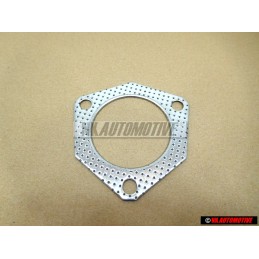 HJS Junta - 83 11 1799