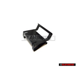 Audi Original Grapa - 8A0853646A