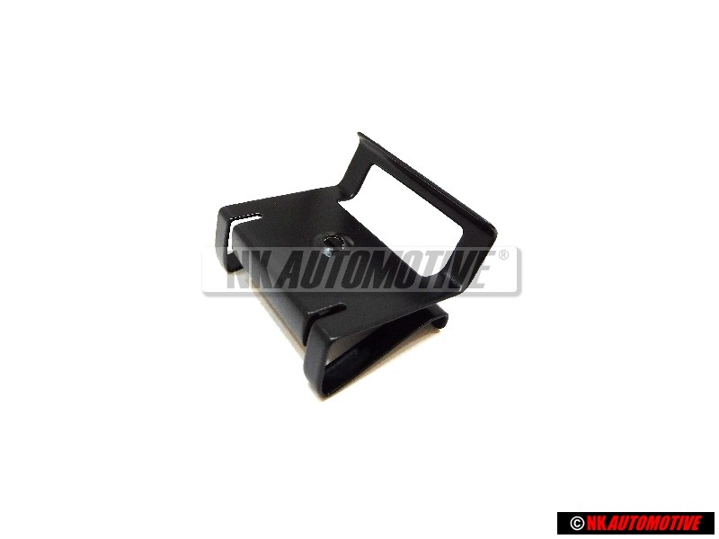 Audi Original Grapa - 8A0853646A