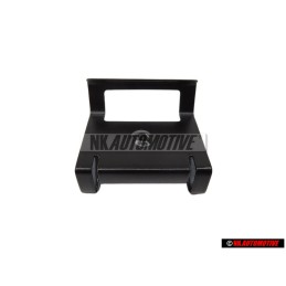 Audi Original Grapa - 8A0853646A