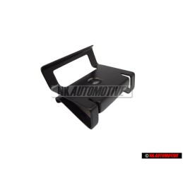 Audi Original Grapa - 8A0853646A